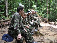 Charity Exercises 041